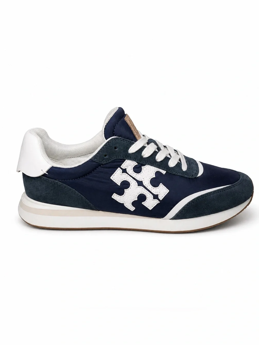 Tory Burch comfortable stylish